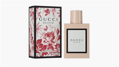 profumo gucci scatola rossa|Gucci perfume 2017.